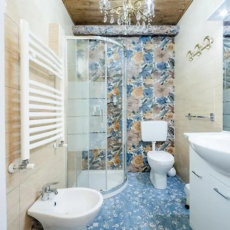 Le Stanze Di Angelina - Pet Friendly Casa de hóspedes Verona