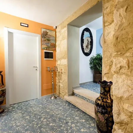 Le Stanze Di Angelina - Pet Friendly Casa de hóspedes Verona