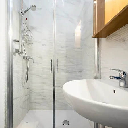 Guest house Le Stanze Di Angelina - Pet Friendly Verona